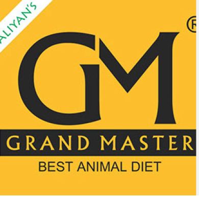 grandmaster global Profile Picture