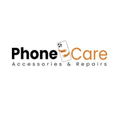 Phone Care
