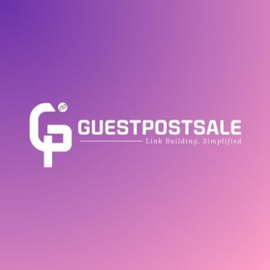 Guest Post Sale