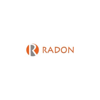 RADON LLC