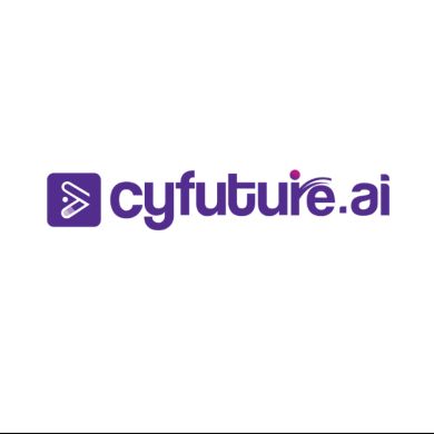 cyfutureai