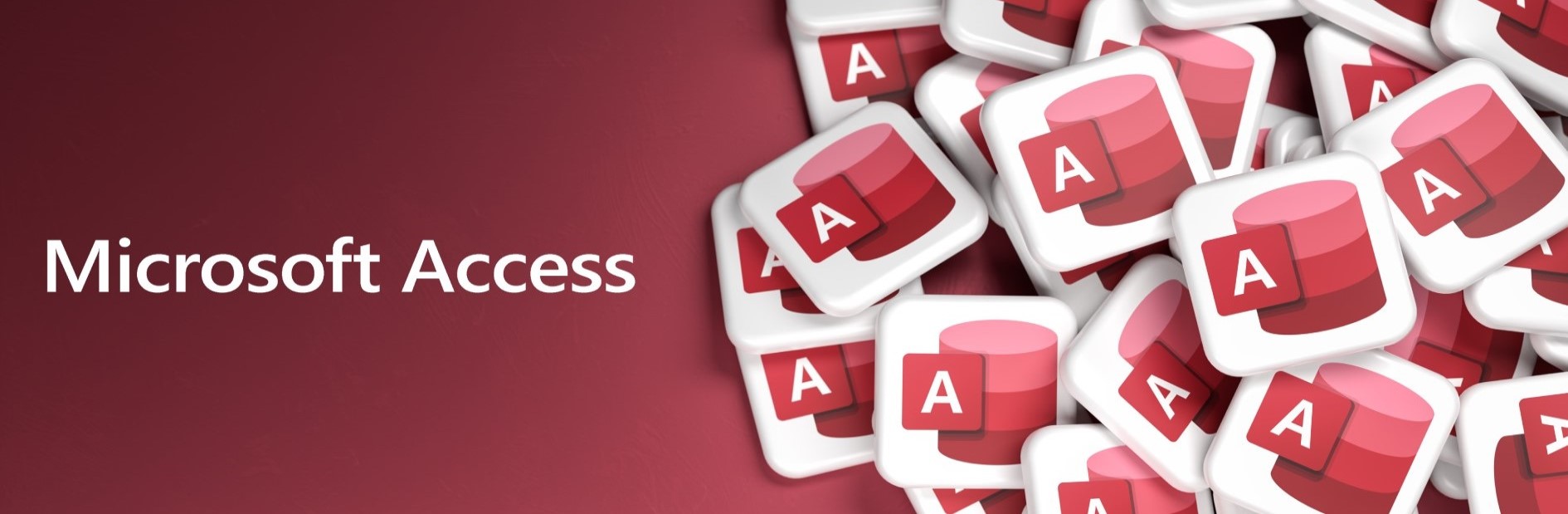 Best MS Access Institute in Noida | 100% Certification Guarantee