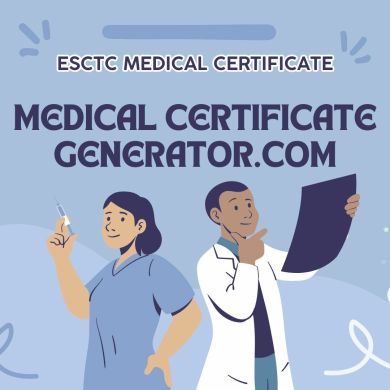 Sona Kumari Profile Picture