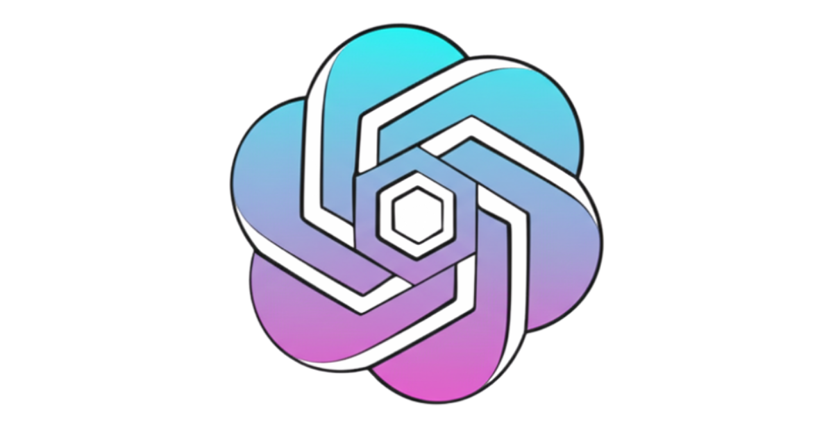 ChatGPT Gratuit - Chat GPT Français Sans Inscription