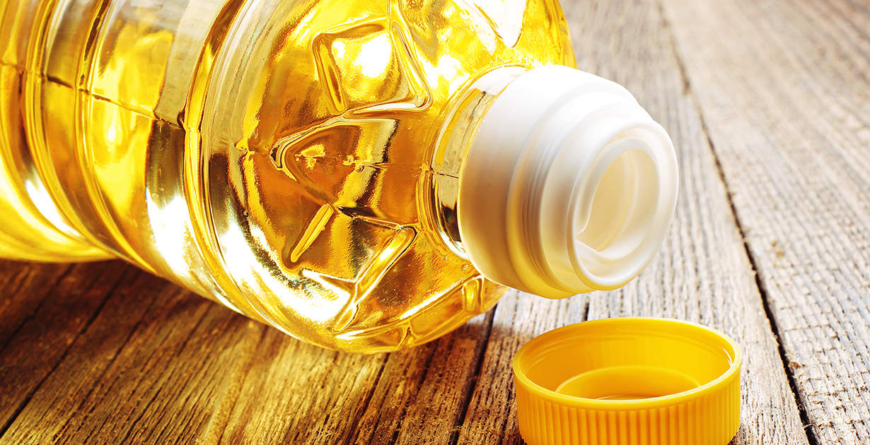 Canola Fryer Oil: Benefits, Usage, and Where to Buy in Bulk