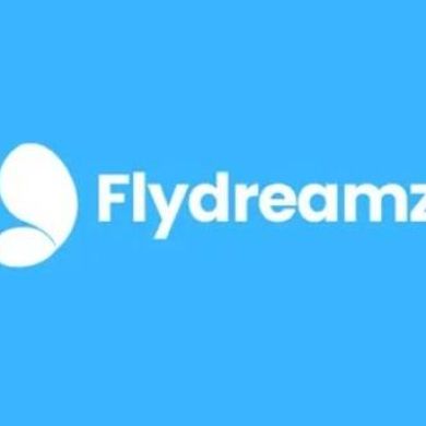 Fly dreamz Profile Picture