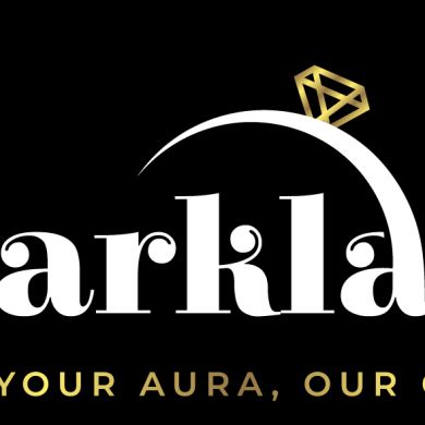 Sparklane India Profile Picture