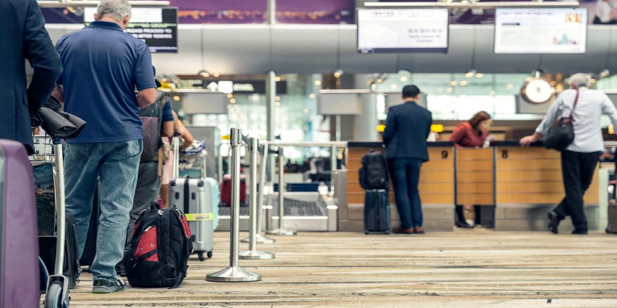 How to add wheelchair assistance in Spirit