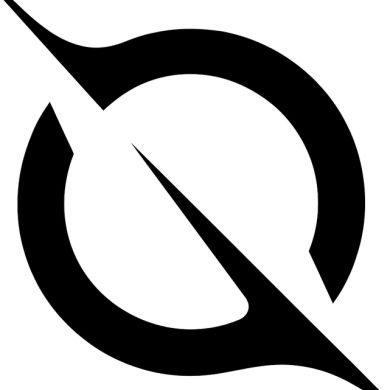 Grok Free Profile Picture