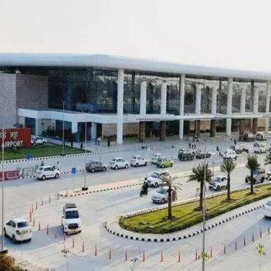 lisa jospeh Profile Picture