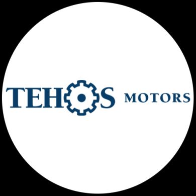 Tehos Motors