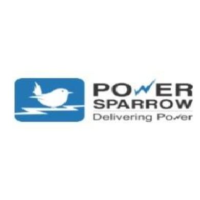 Power Sparrow Diesel Services