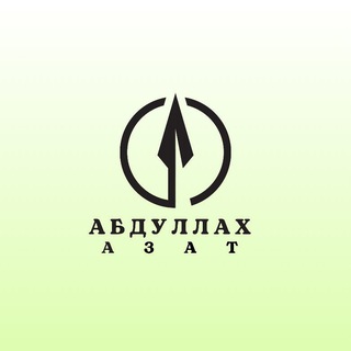Telegram: View @abdullahazat