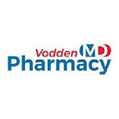 Vodden Medical Pharm