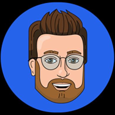 Homework Guy Profile Picture