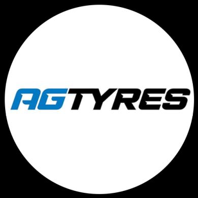 AG Tyres