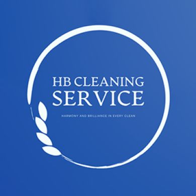 HB-Cleaning Service Profile Picture