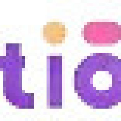 Sustainable Corporate Gifts