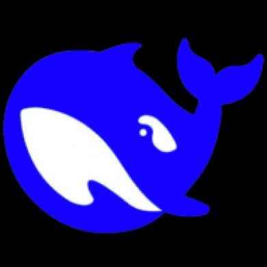 deepseekaifree Profile Picture