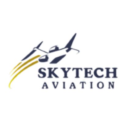 akshat aviation Profile Picture