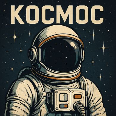 kocmoc Profile Picture