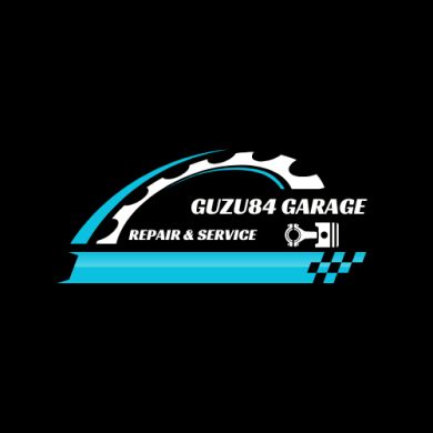 Guzu Garage