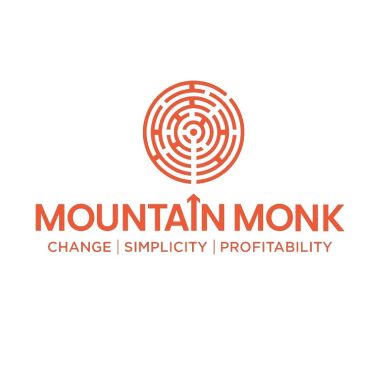 Mountain Monk Profile Picture