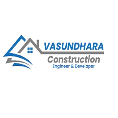 VASUNDHARA CONSTRUCT
