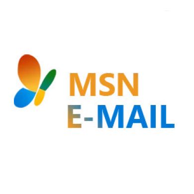 MSN EMAIL Profile Picture