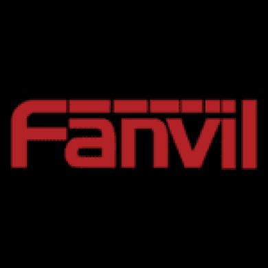 Fanvil India
