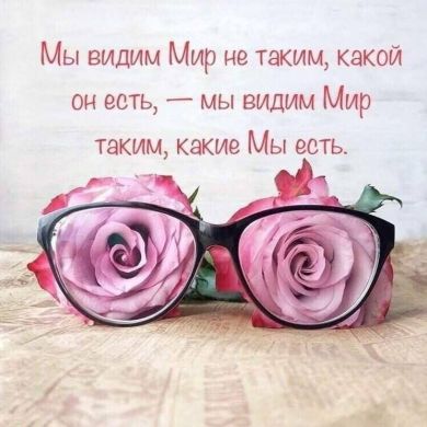 Muslim Abdullah Profile Picture