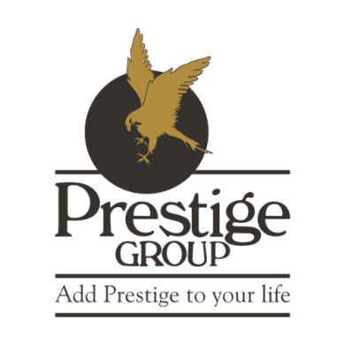 Prestige Park Ridge Profile Picture