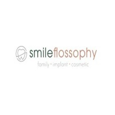 Smile Flossophy