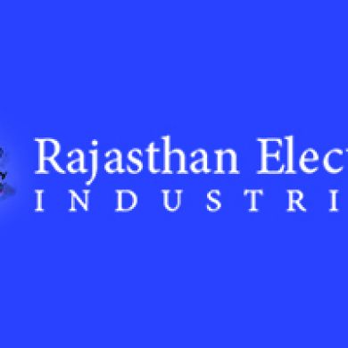 Rajasthan Electric