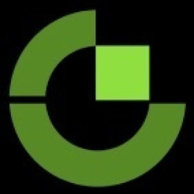 Gate io Customer Car