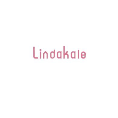 LindaKale Covers
