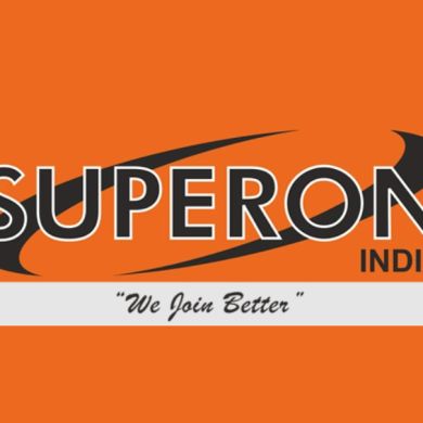 Superon Technik Profile Picture