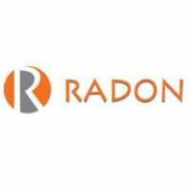 RADON SPZOO Profile Picture