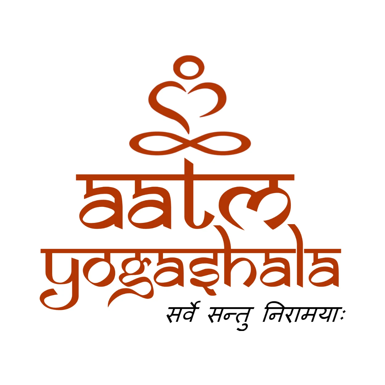 300-Hour Yoga Teacher Training | Yoga TTC in Rishikesh India