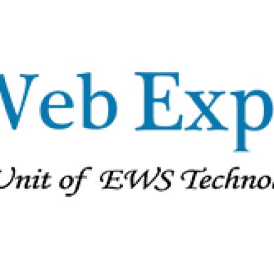 webxpert india Profile Picture