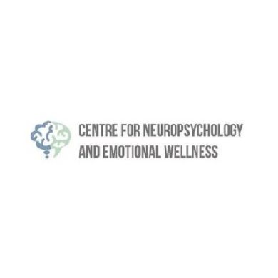Center for Neuropsychology and Emotional Wellness