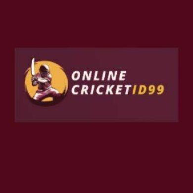 Online Cricketid