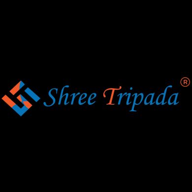 Shree Tripada