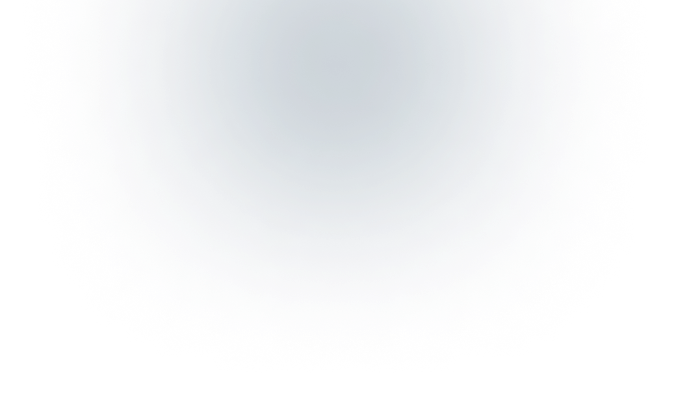 Salesforce CRM implementation, integration, consulting in Noida