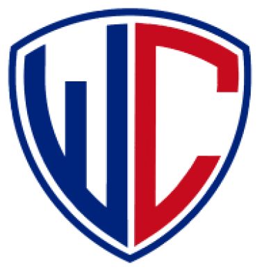 WholeClear NSF Converter Wizard