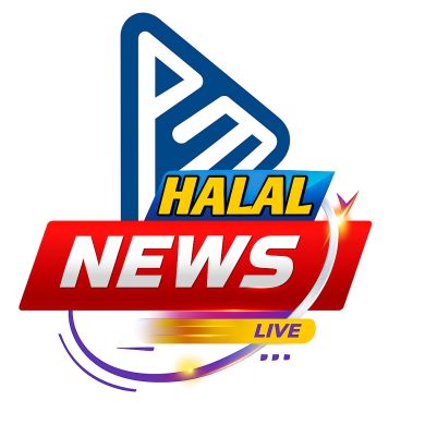 Mohammad maruph sarkar Profile Picture