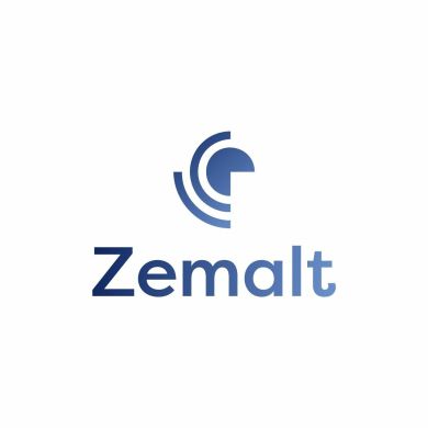 Zemalt PVTLTD Profile Picture