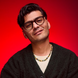 Telegram: View @mirshakar