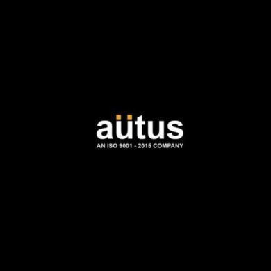 Autus Digital