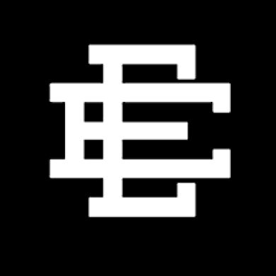 Eric Emanuel Profile Picture